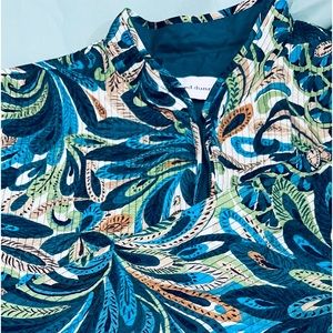 Alfred Dunner Jacket